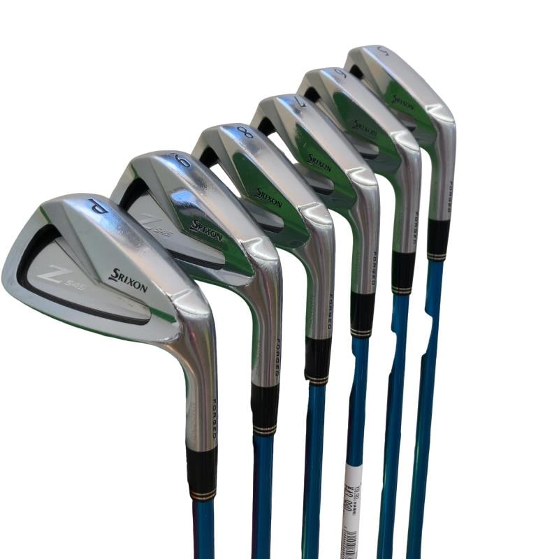 �r�q�h�w�n�m�@�y�T�S�T�@�@�U�r�i���{���F�U�{�Z�b�g�j