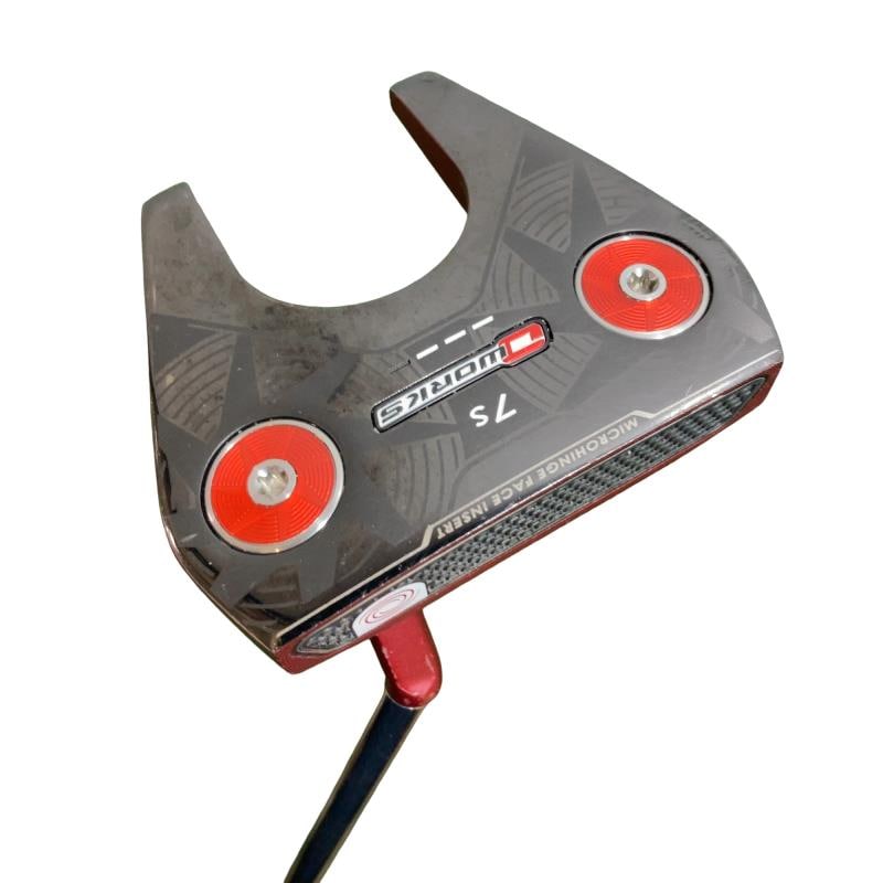 �n�@�v�n�q�j�r�@�a�k�`�b�j�@���V�r�@�R�R�C���`