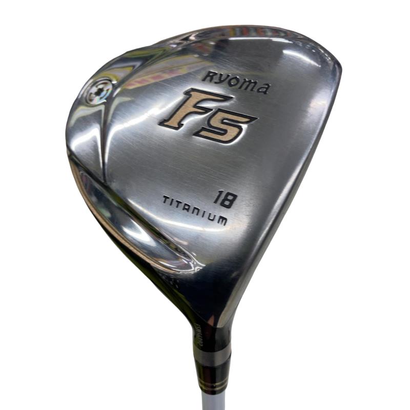 �q���������@�e�@�V���o�[�@�e�T