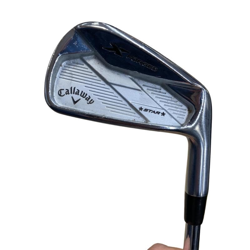 �w�@�e�n�q�f�d�c�@�r�s�`�q�@���S