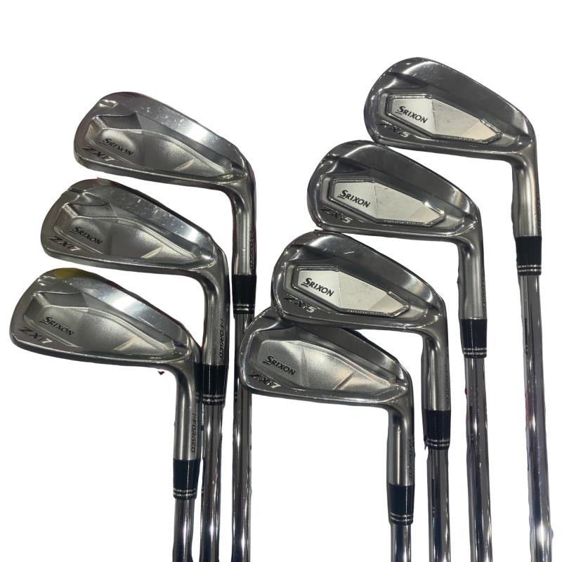 �r�q�h�w�n�m�@�y�w���@�b�n�l�a�n�@�@�W�r�i���{���F�V�{�Z�b�g�j