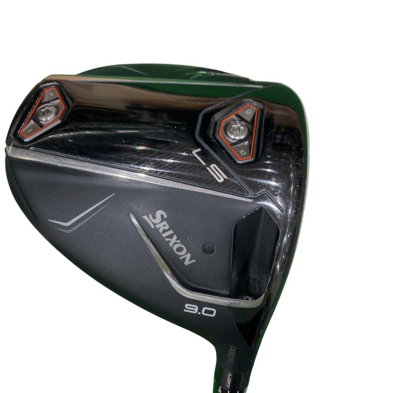 �r�q�h�w�n�m�@�y�w���@�k�r�@�@�X°