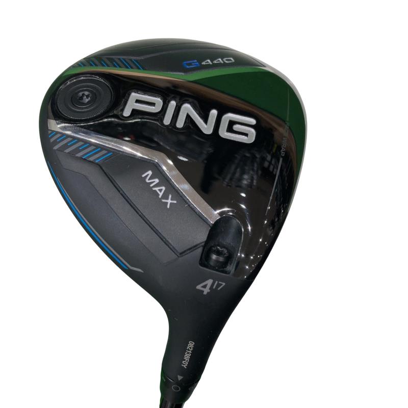 �f�S�S�O�@�l�`�w�@�S�v