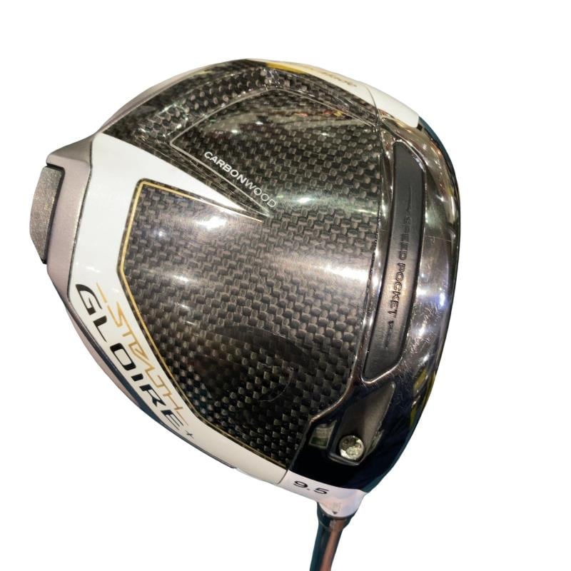 �r�s�d�`�k�s�g�@�f�k�n�h�q�d�{�@�@�X�D�T°