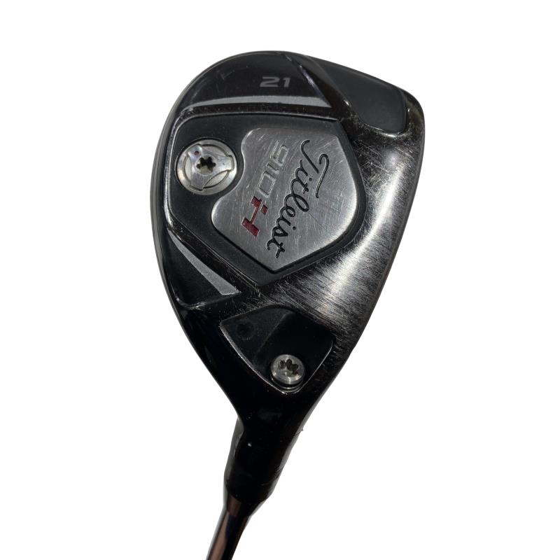 �X�P�O�@�g�@�Q�P°