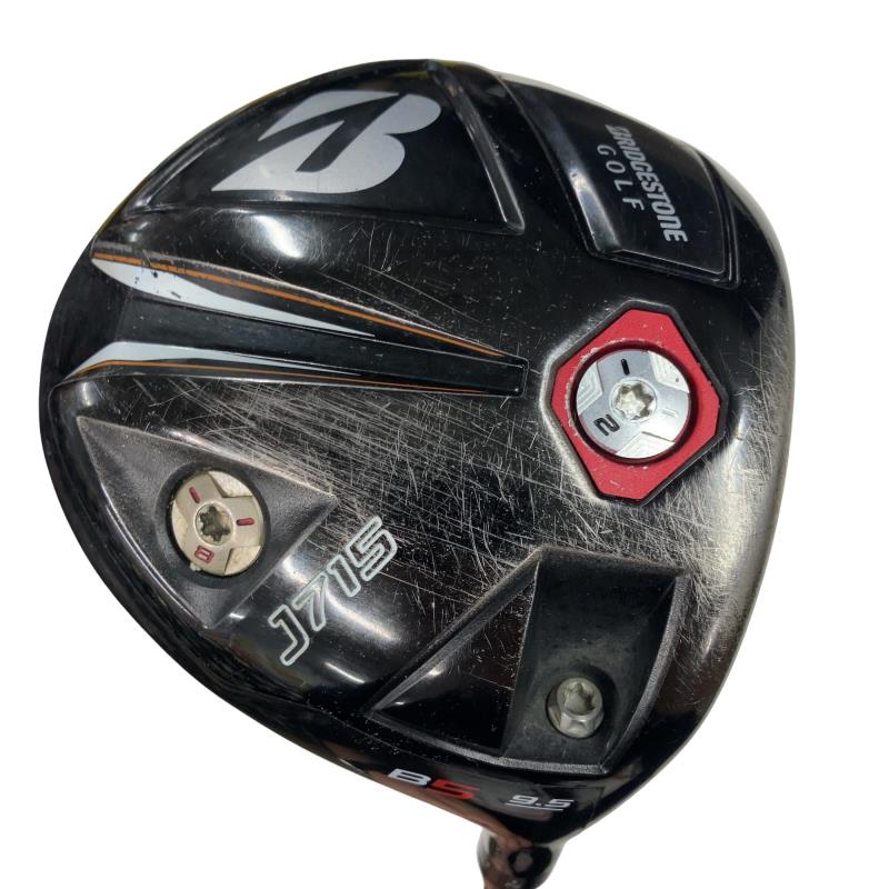 �a�q�h�c�f�d�r�s�n�m�d�@�i�V�P�T�@�a�T�@�@�X�D�T°