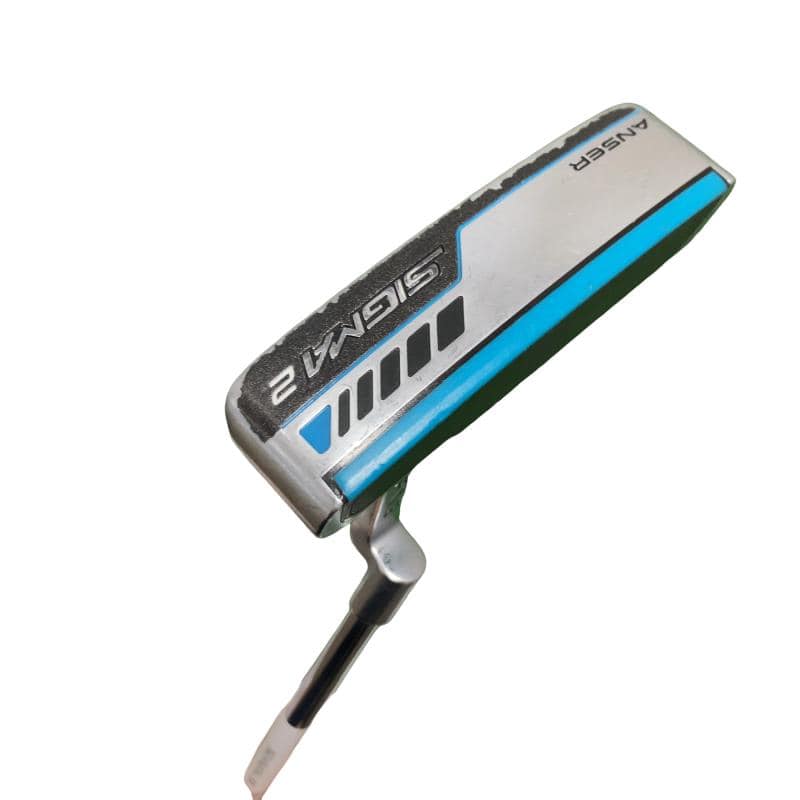 �r�h�f�l�`�@�Q�@�`�m�r�d�q�@�v���`�i���i���������@�\�t���j�i�o�o�U�O�j