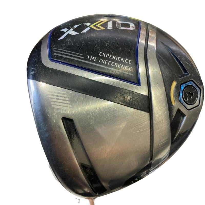 �w�w�h�n�i�Q�O�Q�O�j�@�P�P�D�T°�@���t�e�B