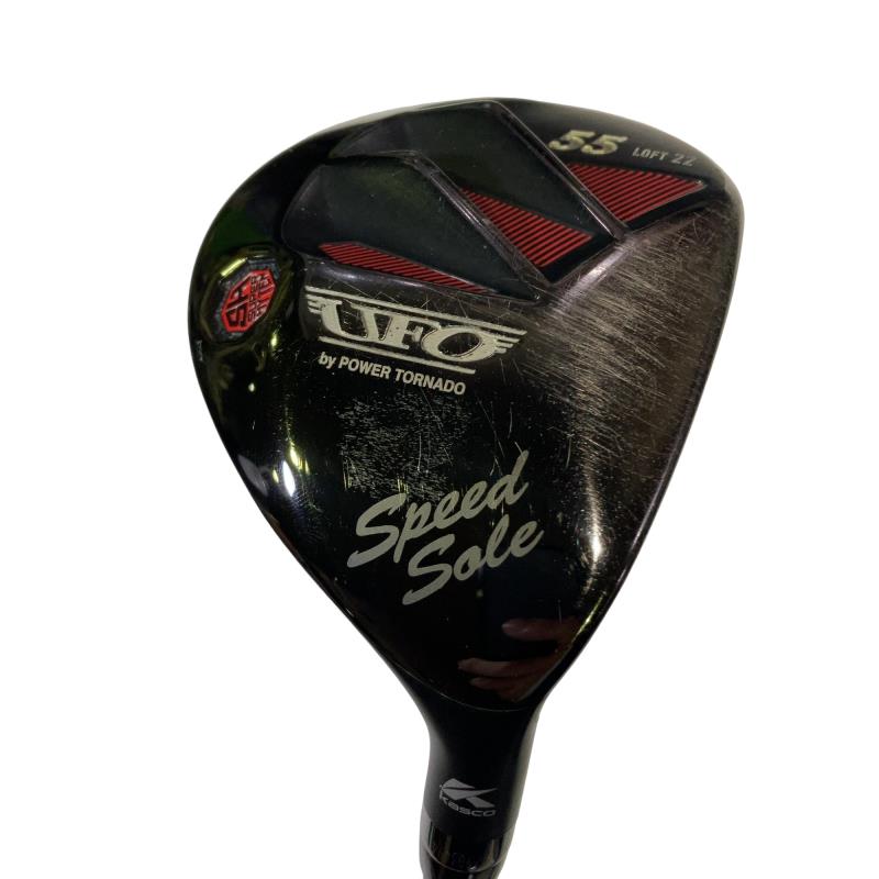 �o�n�v�d�q�@�s�n�q�m�`�c�n�@�t�e�n�@�r���������@�T�T