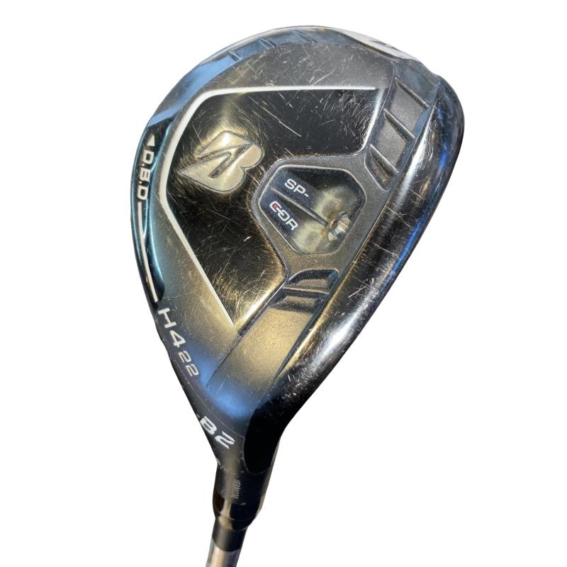 �a�q�h�c�f�d�r�s�n�m�d�@�a�Q�@�g�S