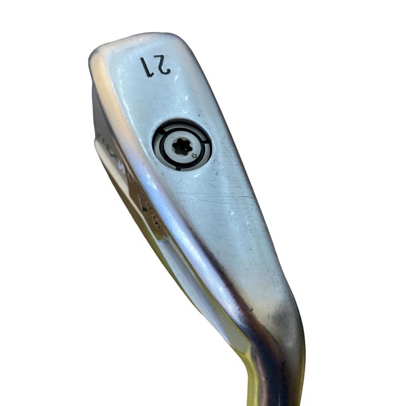 �`�o�d�w�@�t�s�@�Q�P°