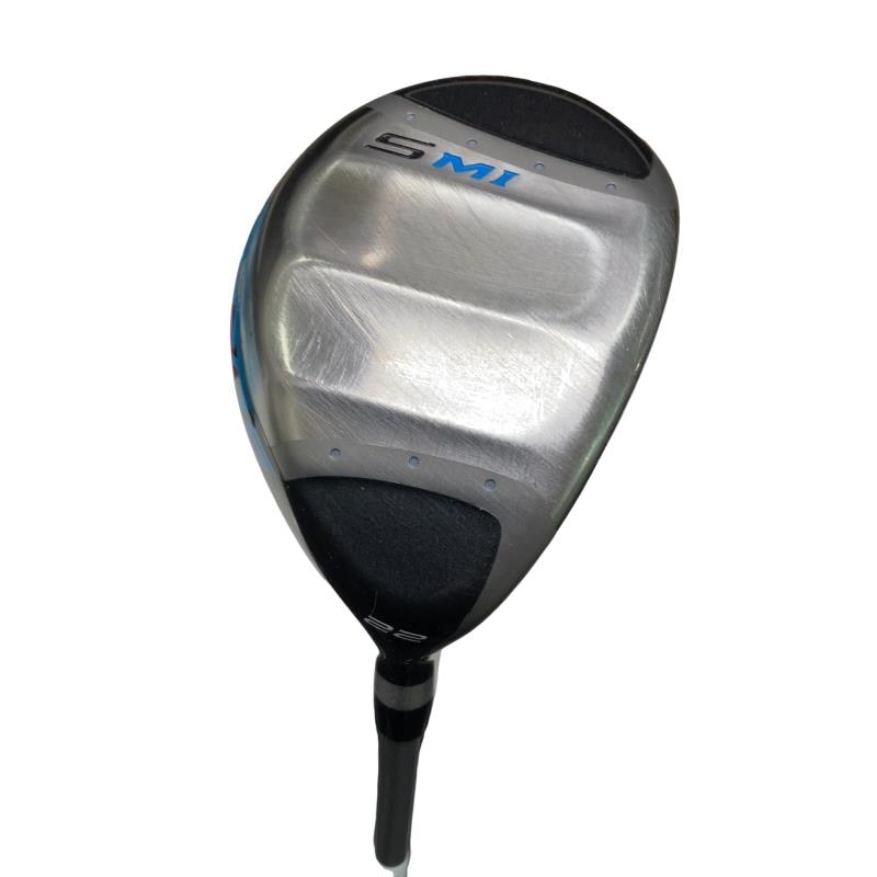 �r�t�q�d�@�c�c�@�Q�D�O�@�l�h�@�t�T