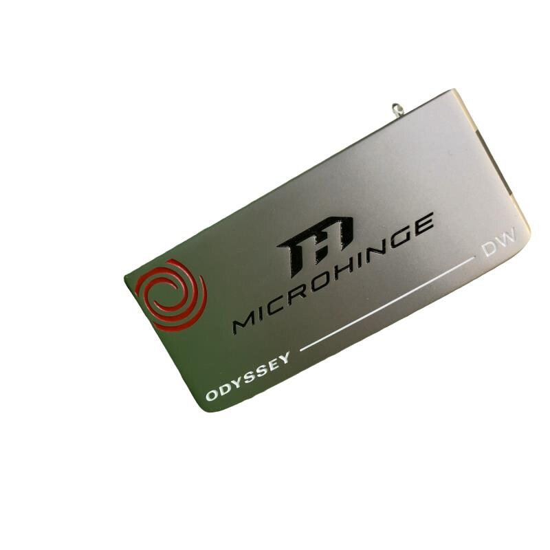 �l�h�b�q�n�g�h�m�f�d�@�c�v�@�R�S�C���`