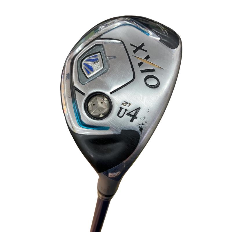 �w�w�h�n�i�Q�O�P�S�j�@�t�S