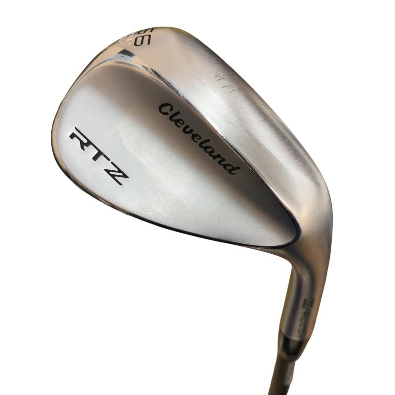 �b�����������������@�q�s�y�@�c�A�[�T�e���@�T�U°�^�P�O°�@�l�h�c