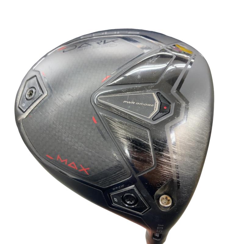 �����������@�c�`�q�j�r�o�d�d�c�@�l�`�w�@�P�O�D�T°