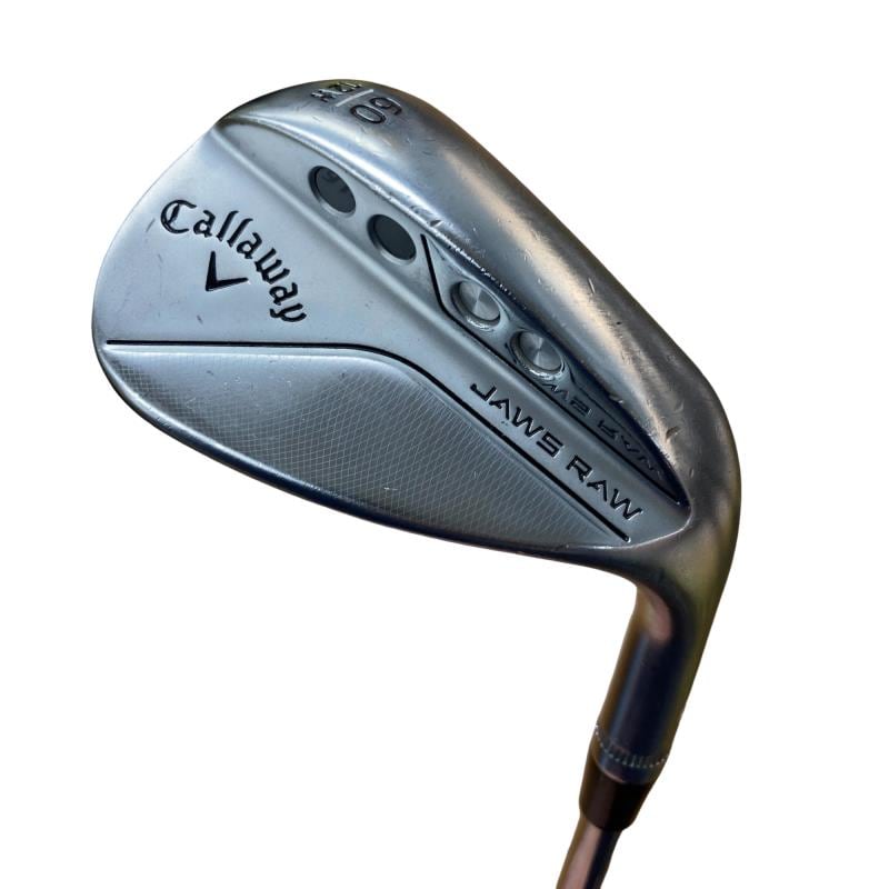 �i�`�v�r�@�q�`�v�@�N�������b�L�@�U�O°�^�P�Q°�v