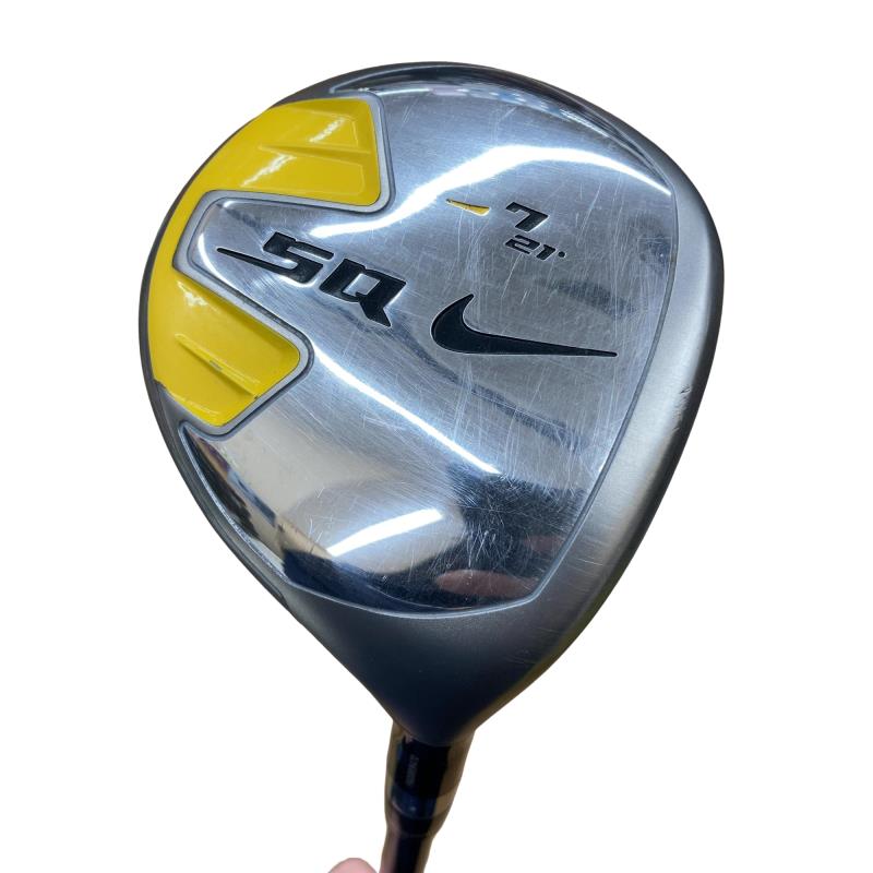 �r�����p�����������@�t�F�A�E�F�C�E�b�h�@�V�v