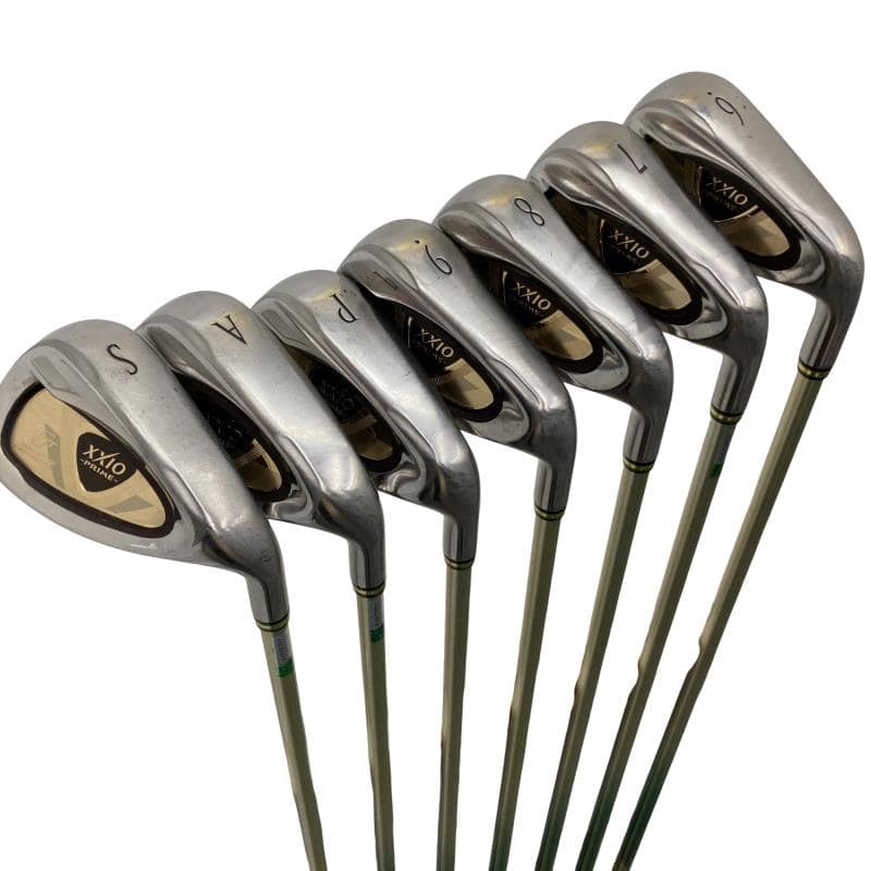 �w�w�h�n�@�o�q�h�l�d�i�Q�O�P�T�j�@�V�r�i���{���F�V�{�Z�b�g�j