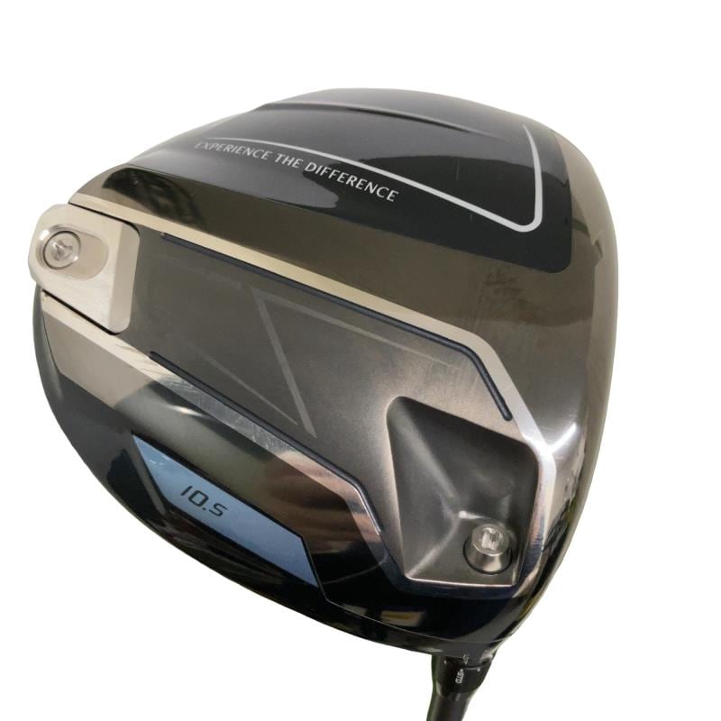 �w�w�h�n�i�Q�O�Q�U�j�@�P�O�D�T°