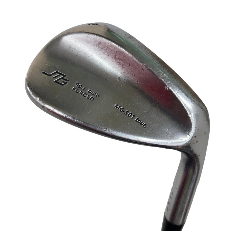 �l�f�|�r�O�P�@���������@�T�W°