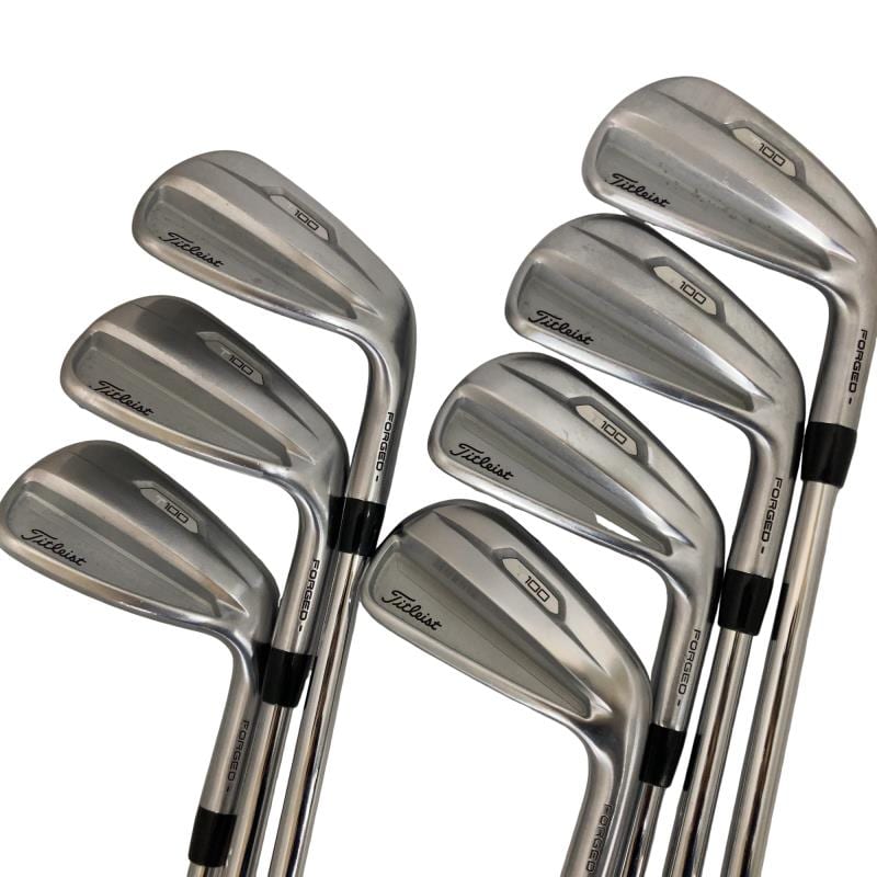 �s���������������@�s�P�O�O�i�Q�O�Q�P�j�@�V�r�i���{���F�V�{�Z�b�g�j