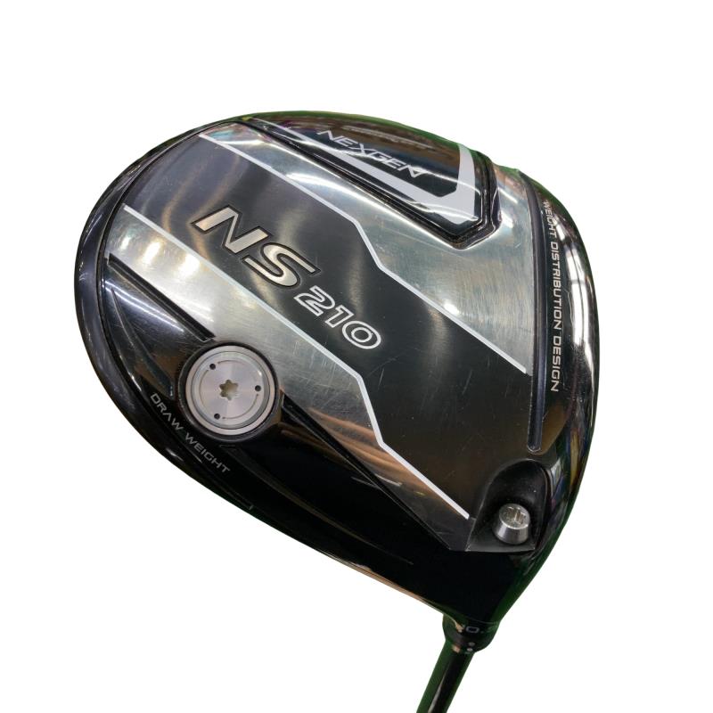 �m�d�w�f�d�m�@�m�r�Q�P�O�@�P�O�D�T°