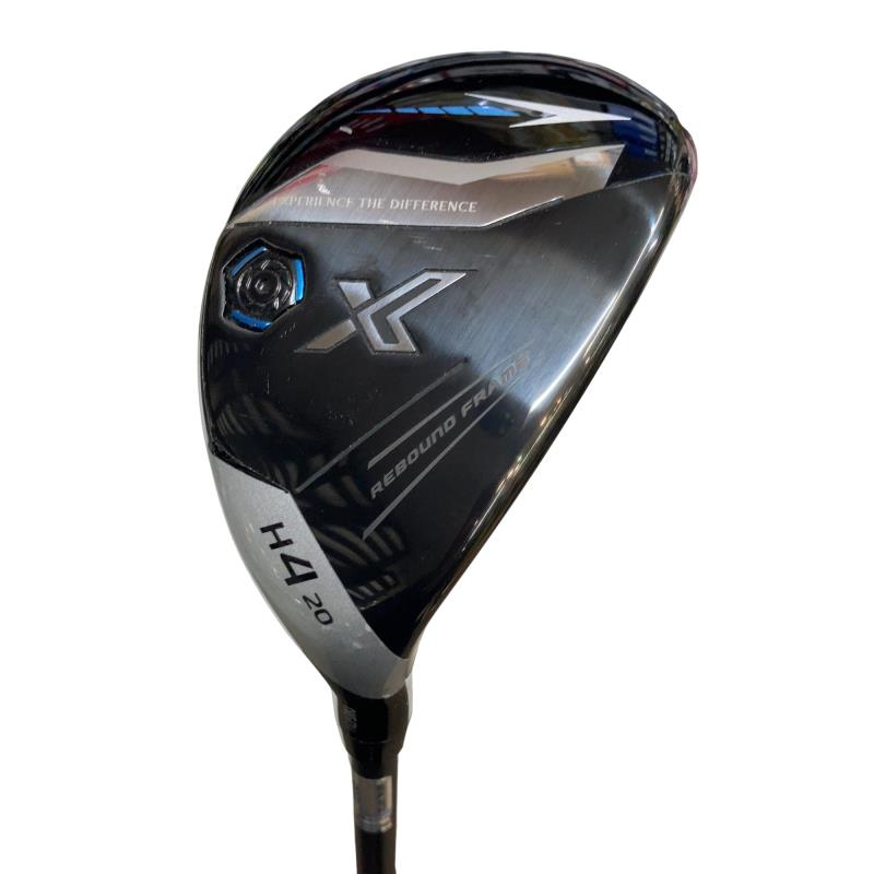 �w�w�h�n�i�Q�O�Q�S�j�@�������@�g�S