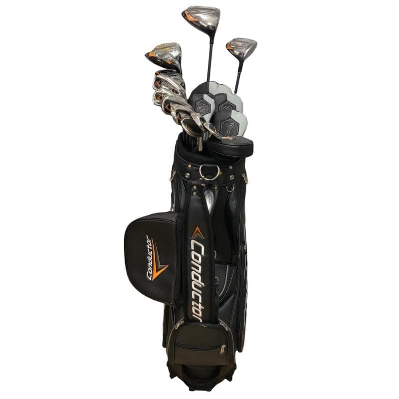 �b�����������������i�Q�O�Q�R�j�@�P�R�r�i�L���f�B�o�b�O�t���j�i���{���F�P�R�{�Z�b�g�j