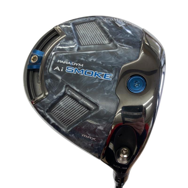 �o�`�q�`�c�x�l�@�`���@�r�l�n�j�d�@�l�`�w�@�P�O�D�T°