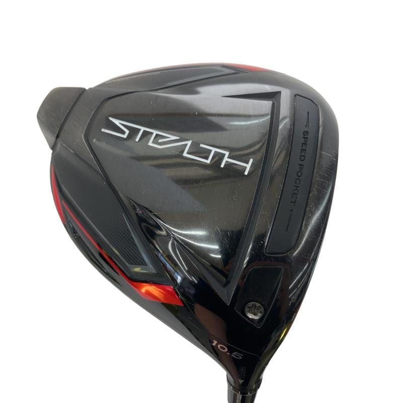 �r�s�d�`�k�s�g�@�P�O�D�T°