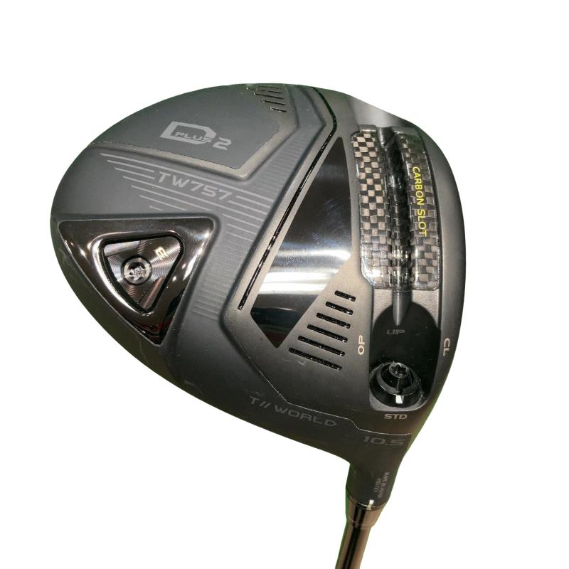 �s�n�t�q�@�v�n�q�k�c�@�s�v�V�T�V�@�c�@�o�k�t�r�@�Q�@�P�O�D�T°