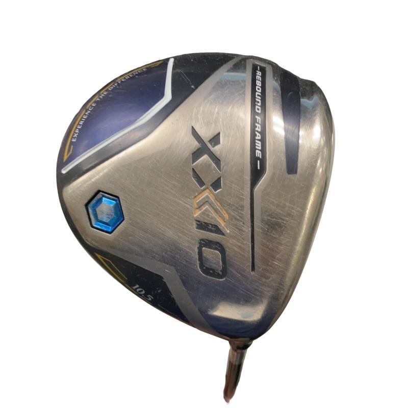 �w�w�h�n�i�Q�O�Q�Q�j�@�P�O�D�T°