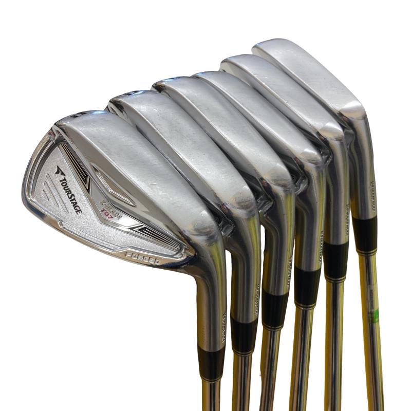 �s�n�t�q�r�s�`�f�d�@�w�|�a�k�`�c�d�@�V�O�V�@�U�r�i���{���F�U�{�Z�b�g�j