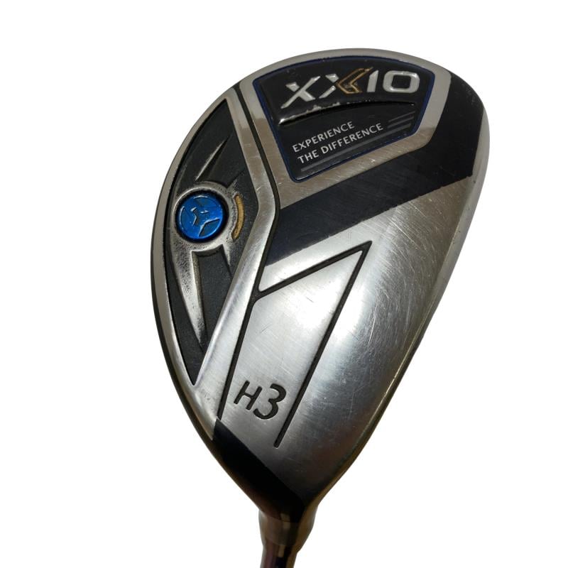 �w�w�h�n�i�Q�O�Q�O�j�@�g�R