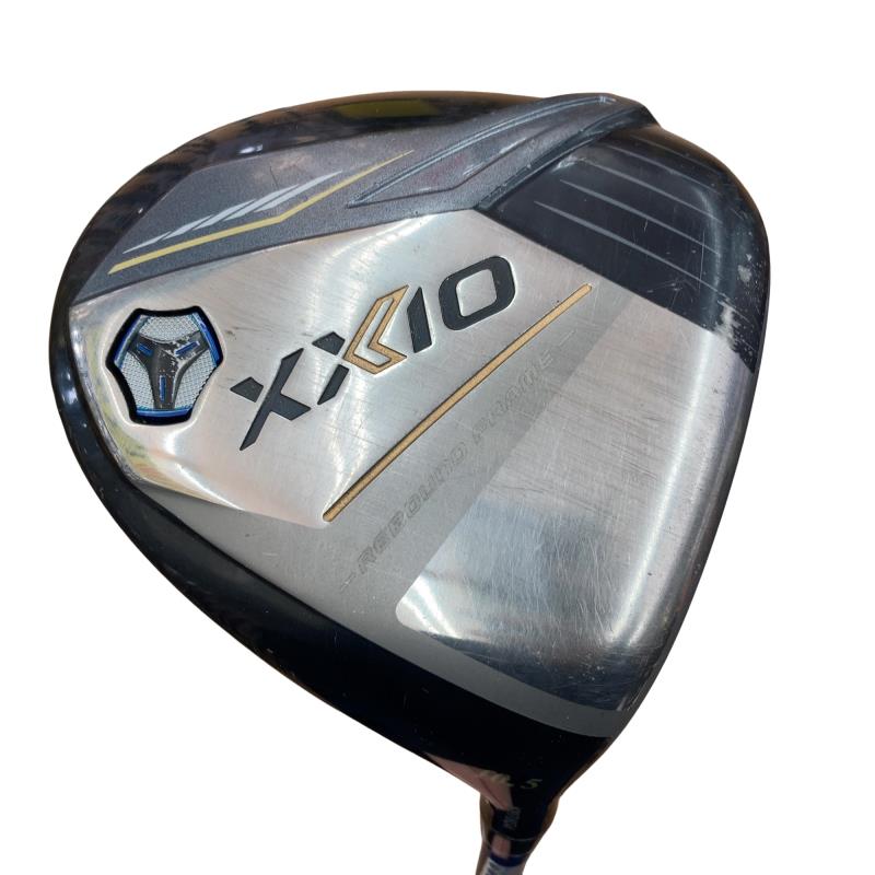 �w�w�h�n�i�Q�O�Q�S�j�@�P�O�D�T°