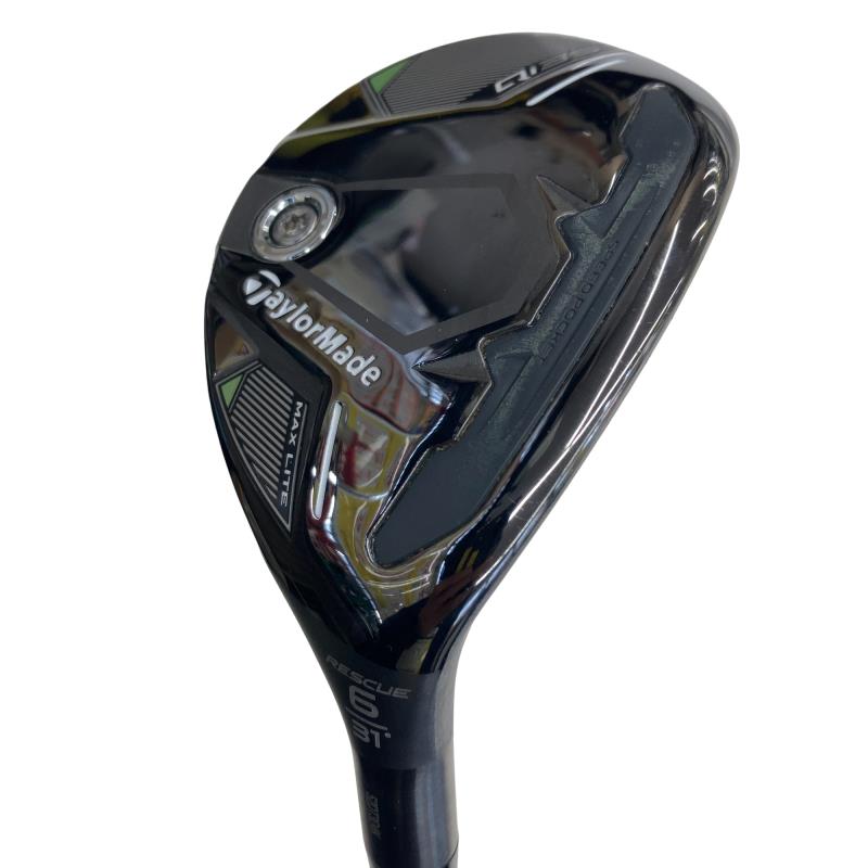 �p���R�T�@�l�`�w�@�k�h�s�d�@�t�U