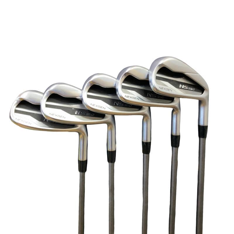 �m�d�w�f�d�m�@�m�r�Q�P�O�@�T�r�i���{���F�T�{�Z�b�g�j