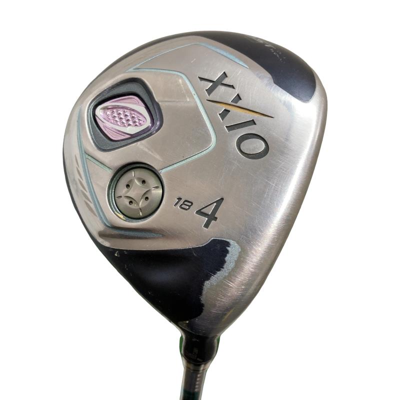 �w�w�h�n�i�Q�O�P�S�j�@�S�v�@���f�B�[�X