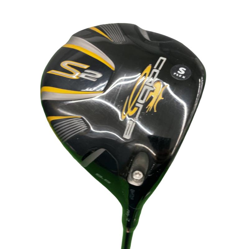 �j�h�m�f�@�����������@�r�Q�@�@�X�D�T°