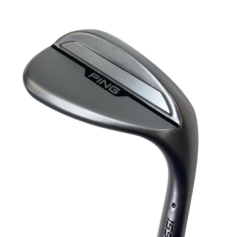 �o�h�m�f�@���P�T�X�@�T�W°�^�P�O°�@�r