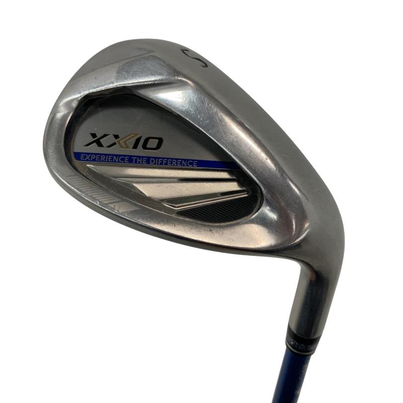 �w�w�h�n�i�Q�O�Q�O�j�@�r�v