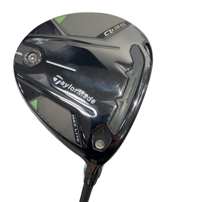 �p���R�T�@�l�`�w�@�k�h�s�d�@�T�v