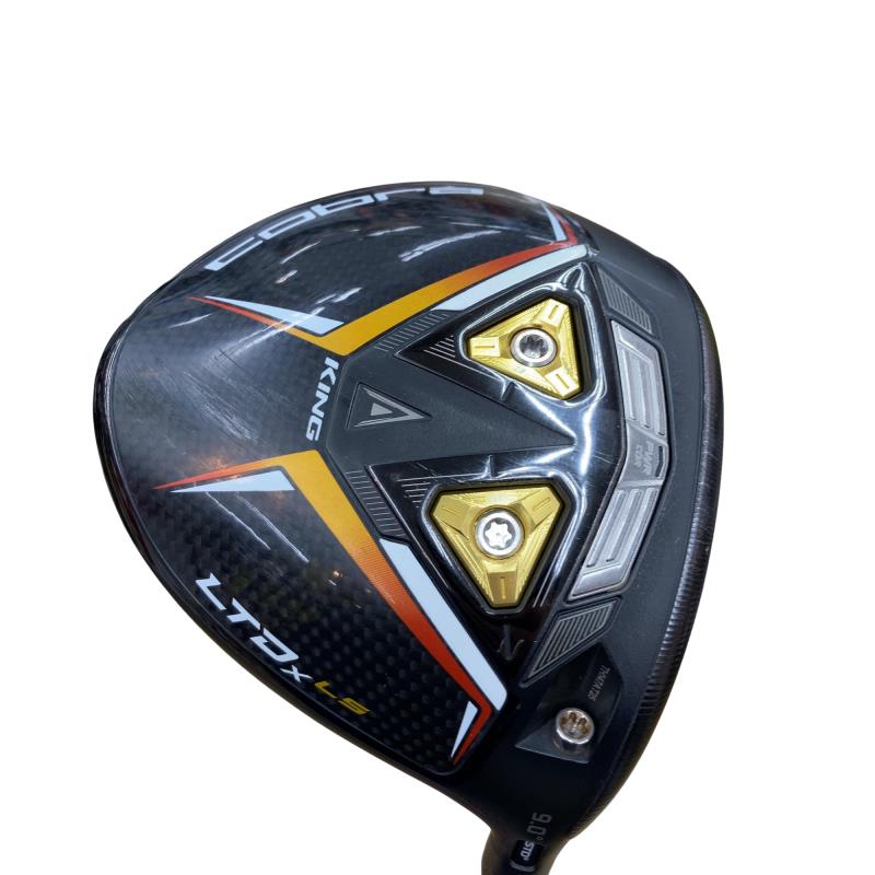 �j�h�m�f�@�k�s�c���@�k�r�@�@�X°�i�u���b�N�j