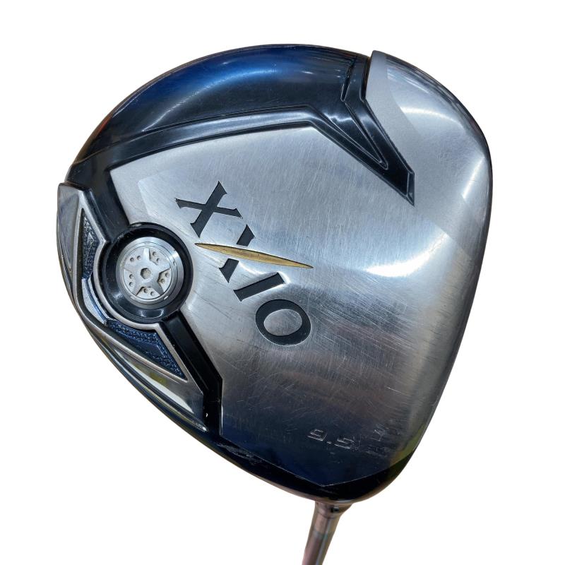 �w�w�h�n�i�Q�O�P�Q�j�@�@�X�D�T°