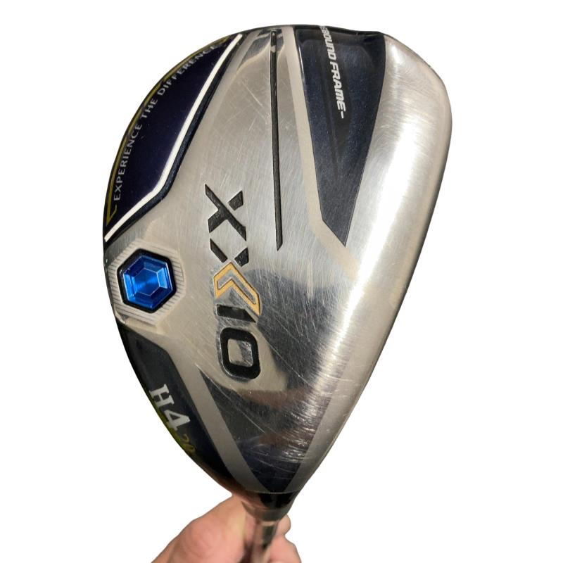 �w�w�h�n�i�Q�O�Q�Q�j�@�g�S