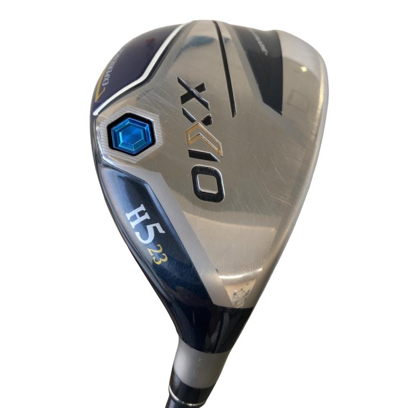 �w�w�h�n�i�Q�O�Q�Q�j�@�g�T