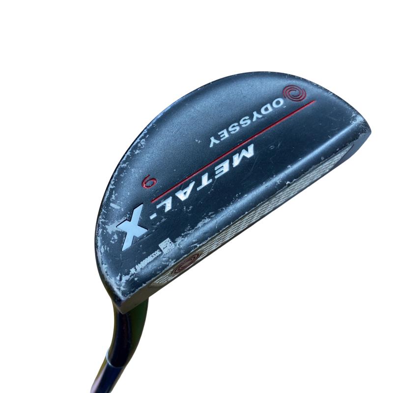 �l�d�s�`�k�|�w�@���X�@�R�S�C���`