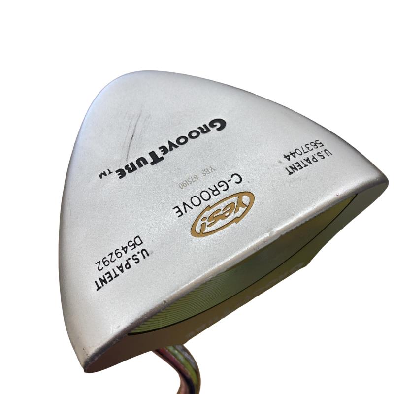 �b�|�f�q�n�n�u�d�@�f�q�n�n�u�d�@�s�t�a�d�@�R�T�C���`