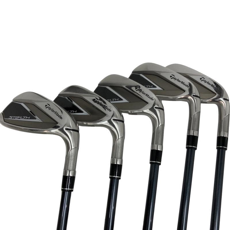 �r�s�d�`�k�s�g�@�@�T�r�i���{���F�T�{�Z�b�g�j